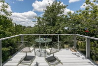 Dance Hall Accommodation Dallas