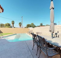 Darby Ranch - Accommodation Dallas