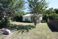 Das Bierschwale Gastehaus Home Accommodation Dallas