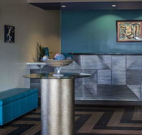 Days Inn by Wyndham Arlington Six Flags/ATT Stadium - Accommodation Dallas