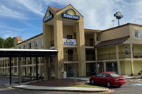 Book Morrow Hotels, Accommodation Dallas Accommodation Dallas