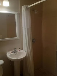 Days Inn by Wyndham Miami Airport North Accommodation Dallas