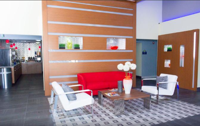 Days Inn By Wyndham North Dallas/Farmers Branch - thumb 2