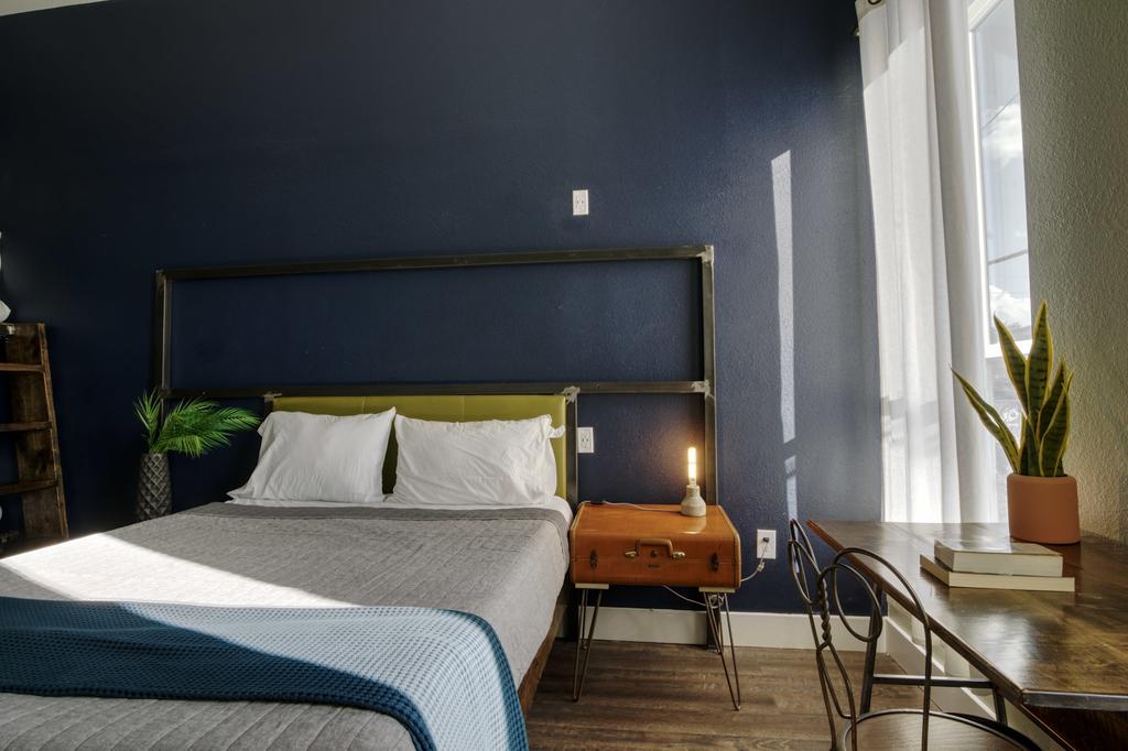 Deep Ellum Hostel - thumb 3