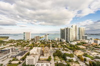 Deluxe Residences Midtown Accommodation Dallas