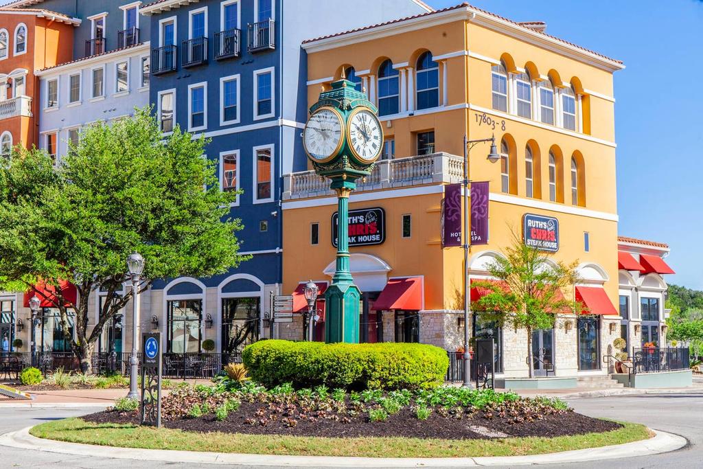 Designer Suite Minutes Away From La Cantera Shops - thumb 1
