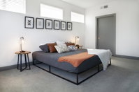 DFW retreat Accommodation Dallas