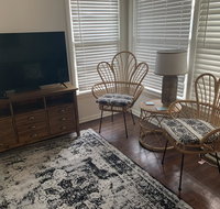 DFWArlington 3 BR next to ATTSix FlagsAirport - Accommodation Dallas