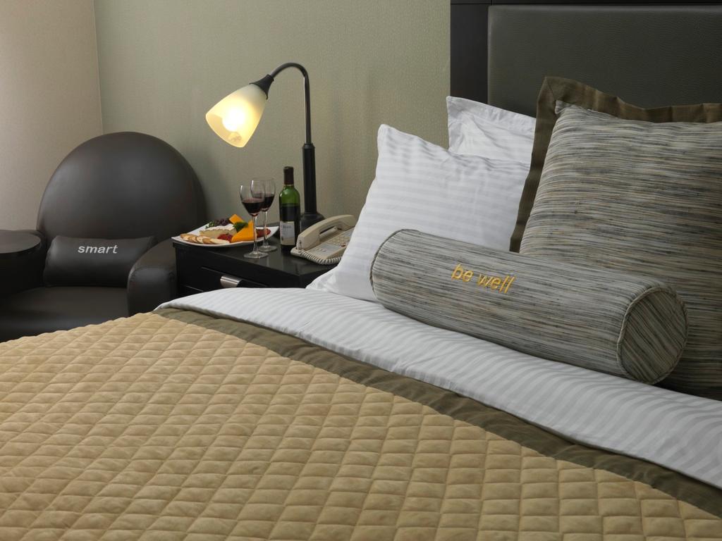 DoubleTree By Hilton Hotel Dallas - Love Field - thumb 2