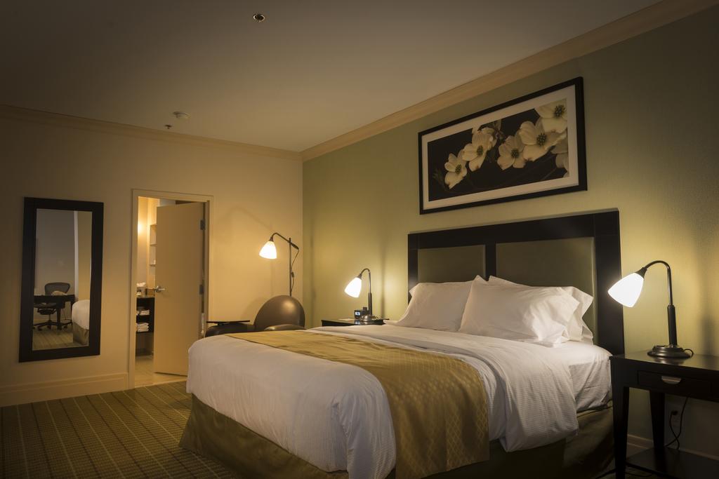 DoubleTree By Hilton Hotel Dallas - Love Field - thumb 1