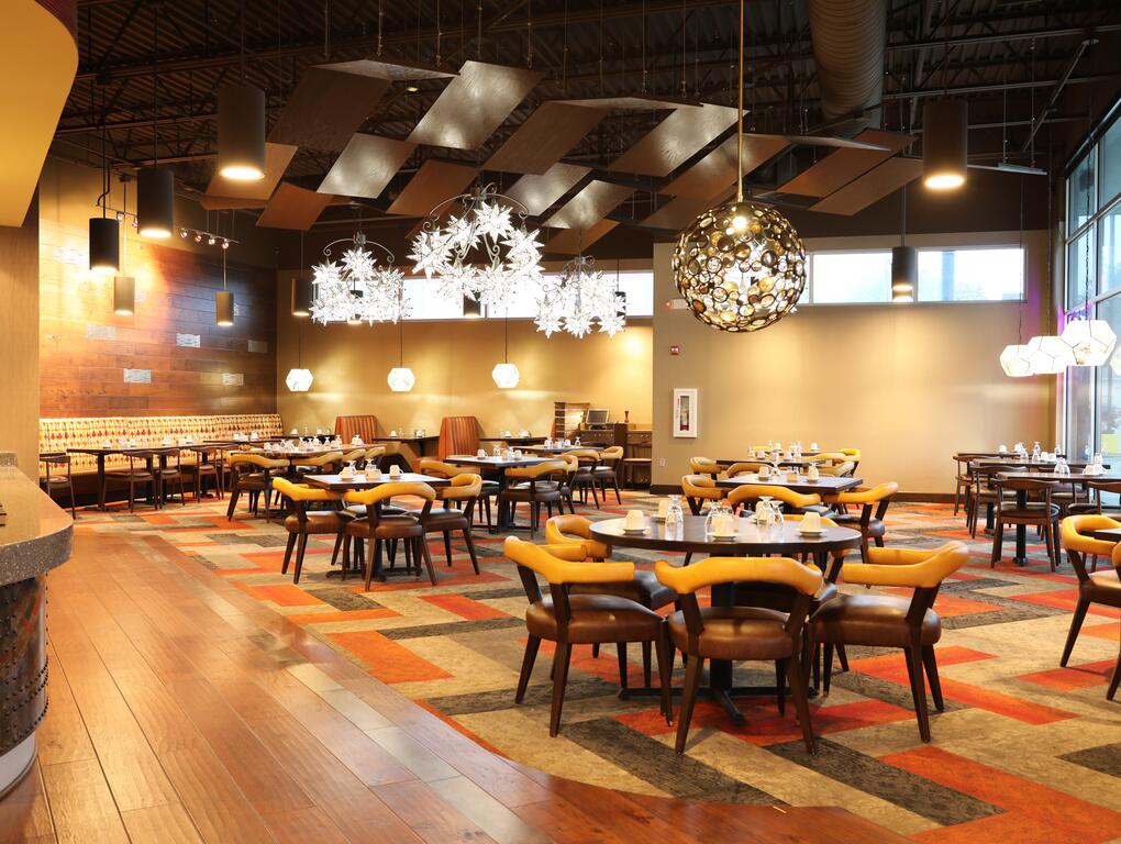 Doubletree By Hilton Omaha Southwest, Ne - thumb 1