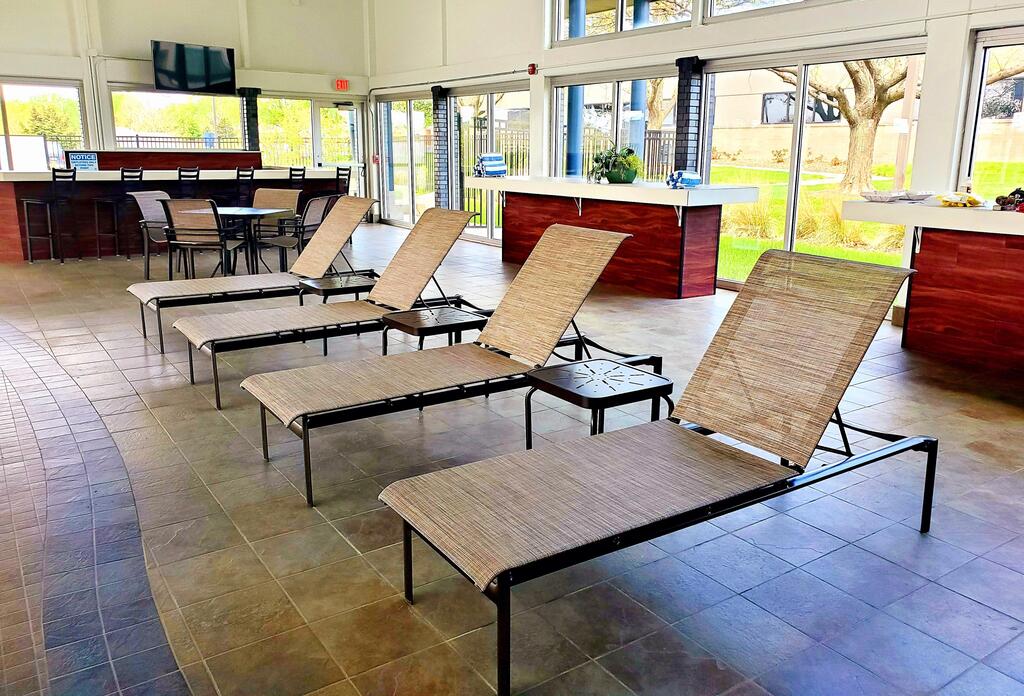 Doubletree By Hilton Omaha Southwest, Ne - thumb 3