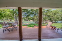 Down River Haus LD 727 home Accommodation Dallas