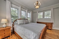Downtown Austin Home 1 Mile to South Congress Ave Accommodation Dallas