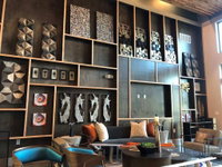 Downtown Fort Worth by Barsala Accommodation Dallas