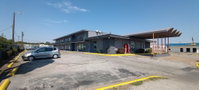 Drummers Inn Accommodation Dallas
