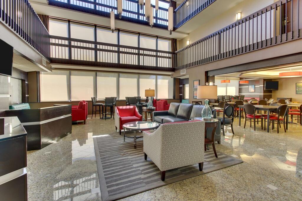 Drury Inn & Suites Houston Sugar Land - thumb 3