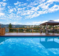 Ebook - Accommodation Dallas