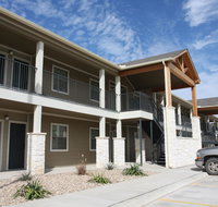 Eagles Den Suites at Kenedy - Accommodation Dallas