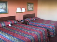 Book Lavonia Hotels, Accommodation Dallas Accommodation Dallas