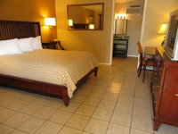 Book San Antonio Hotels, Accommodation Dallas Accommodation Dallas