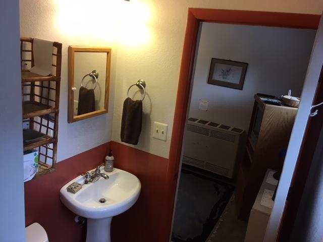 Elden Trails Bed And Breakfast - thumb 1