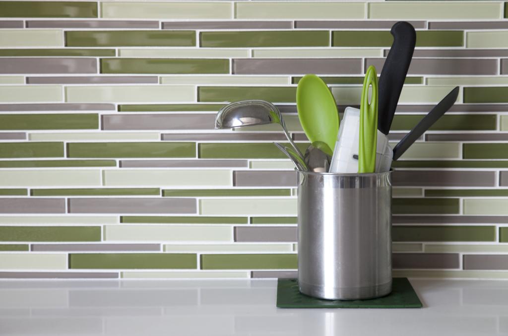 Element Dallas Love Field - thumb 3