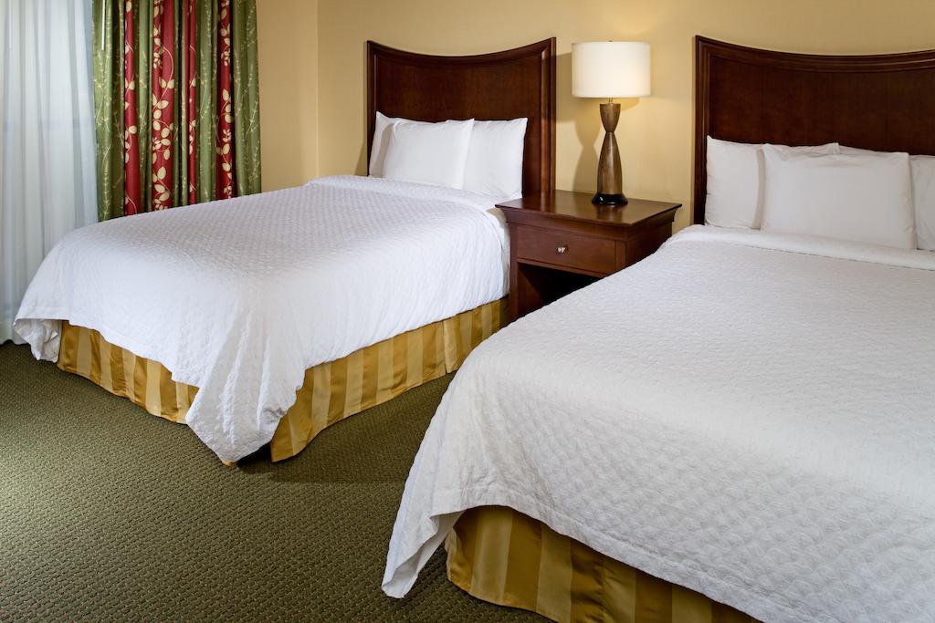 Embassy Suites Dallas - Park Central Area - thumb 3