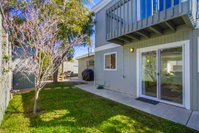 Endless Summer II Home Accommodation Dallas