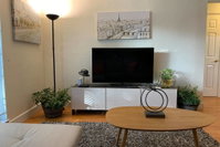Entire Home Near Airport and 3 mins Walk to Valley Fair Mall Accommodation Dallas