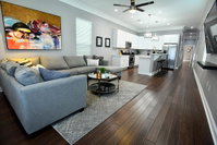Esplanade Magic 3 Accommodation Dallas