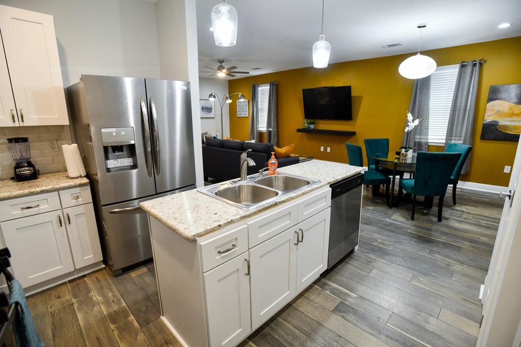 Esplanade Magic 6 - thumb 2