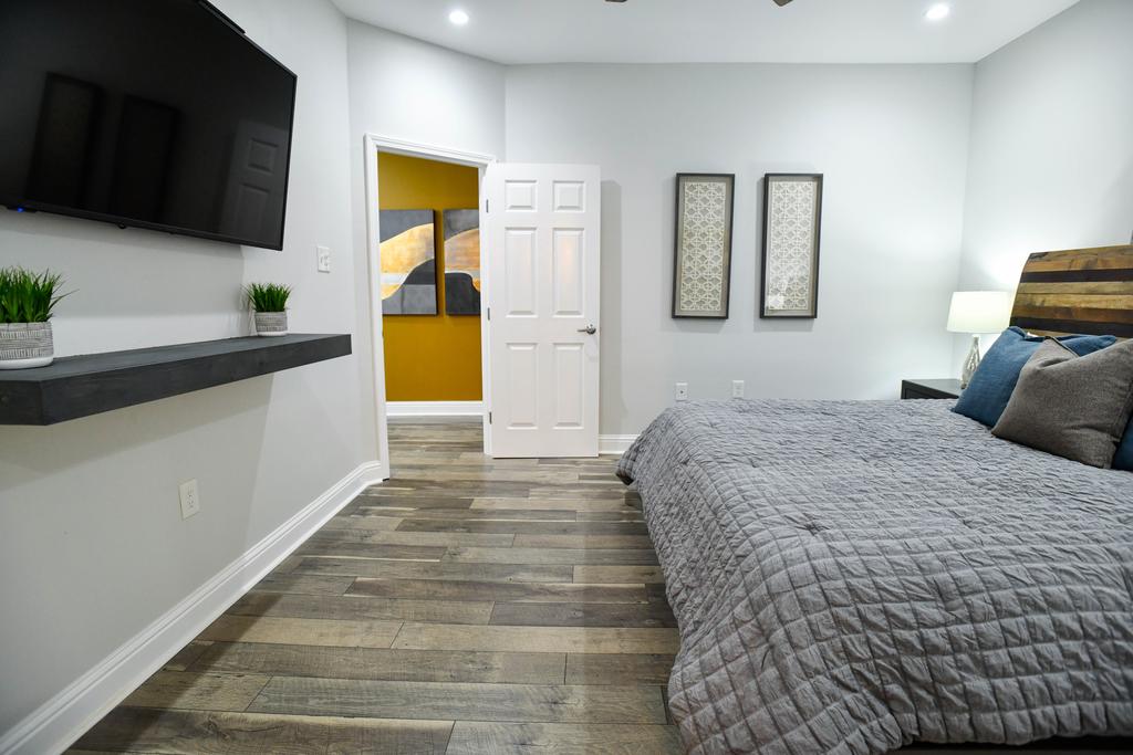 Esplanade Magic 6 - thumb 3