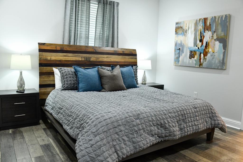 Esplanade Magic 6 - thumb 1