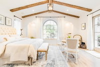 Booking Woodside Accommodation Dallas