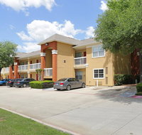 Extended Stay America - Arlington - Accommodation Dallas