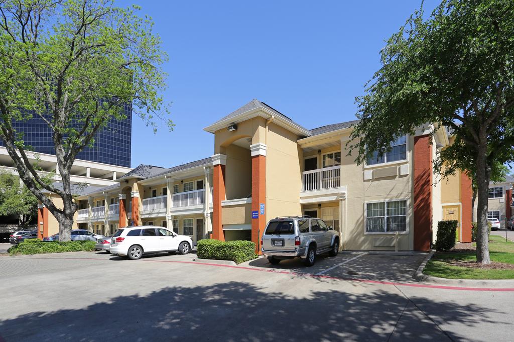 Extended Stay America - Dallas - Coit Road - thumb 0