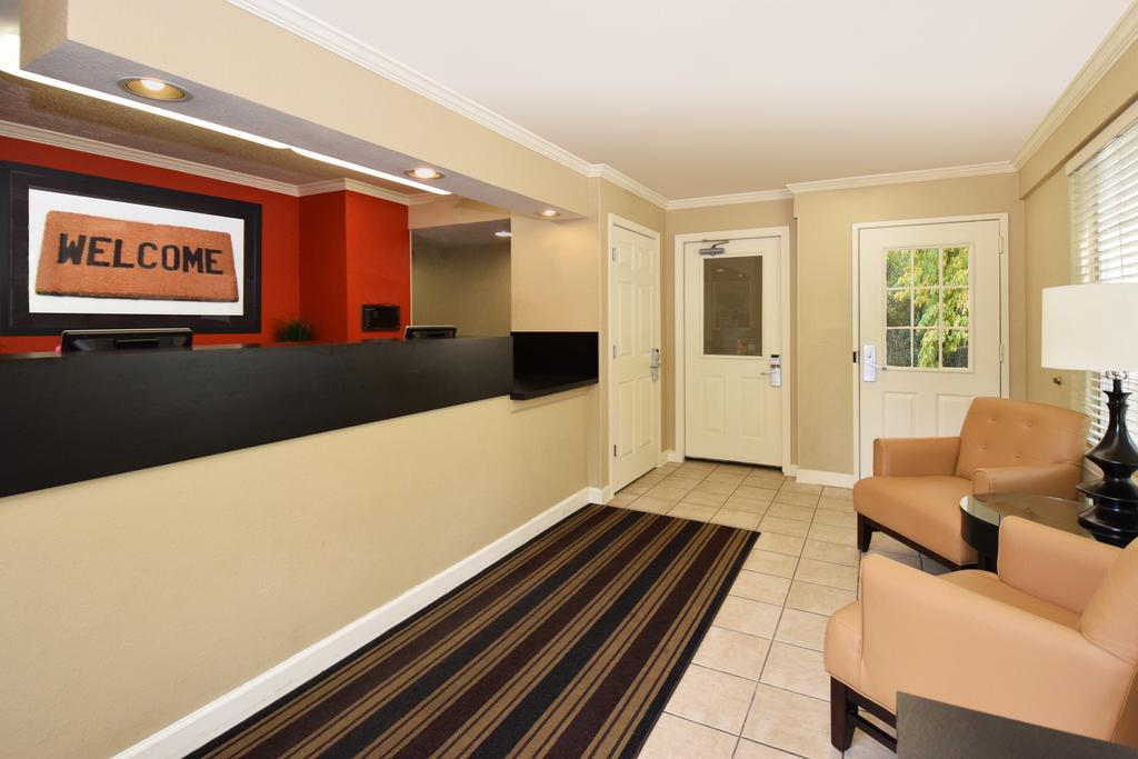 Extended Stay America - Dallas - Coit Road - thumb 2