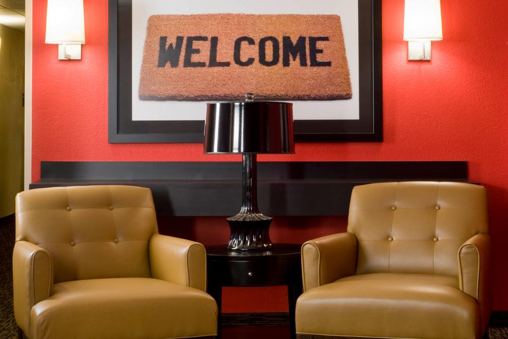 Extended Stay America - Dallas - Greenville Avenue - thumb 2