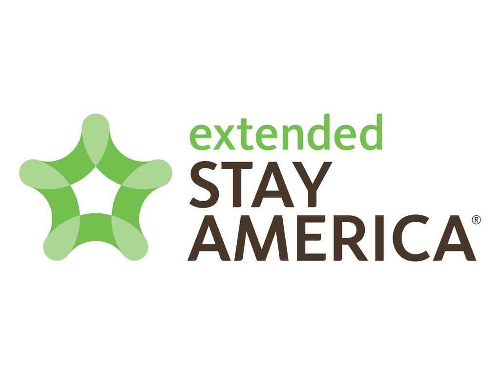 Extended Stay America - Dallas - Greenville Avenue - thumb 3