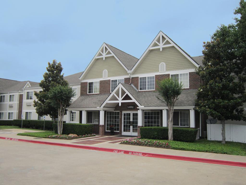 Extended Stay America - Dallas - Plano Parkway - thumb 0