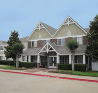 Extended Stay America - Dallas - Plano Parkway - Accommodation Dallas