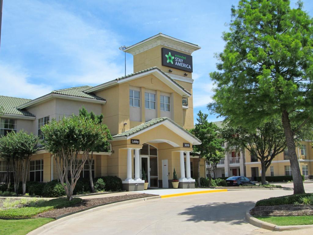 Extended Stay America - Dallas - Vantage Point Dr. - thumb 0
