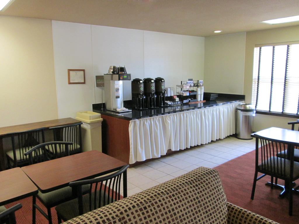 Extended Stay America - Dallas - Vantage Point Dr. - thumb 3