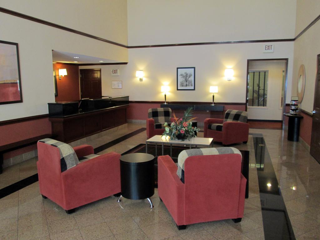 Extended Stay America - Dallas - Vantage Point Dr. - thumb 2