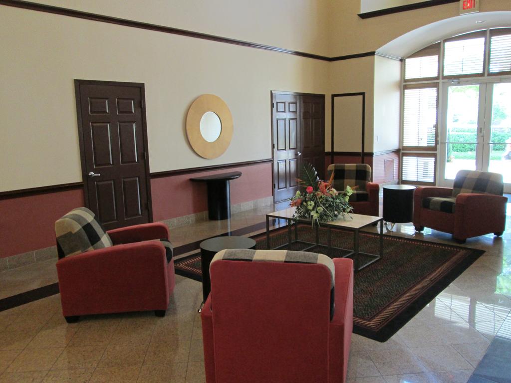 Extended Stay America - Dallas - Vantage Point Dr. - thumb 1