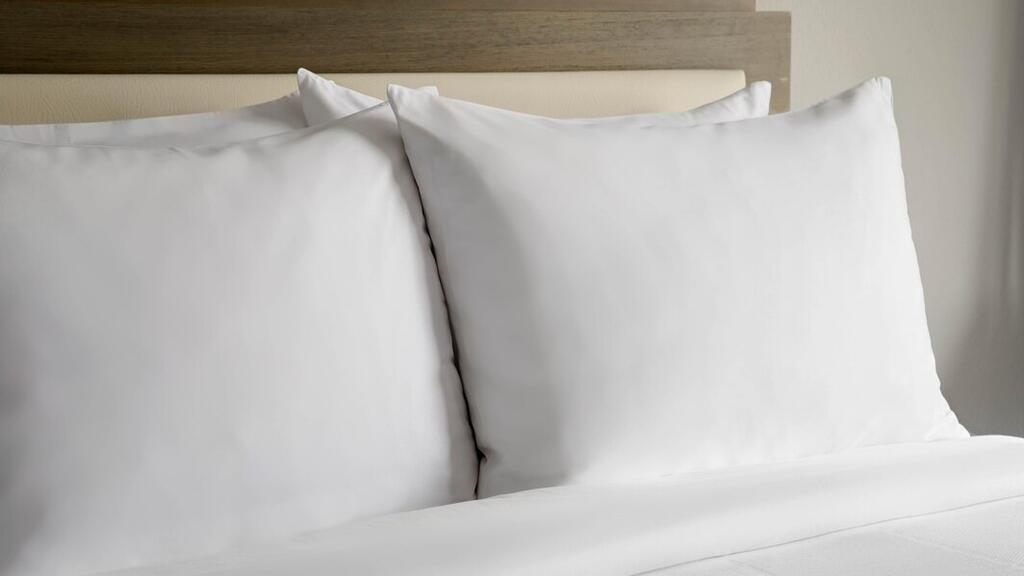 Fairfield Inn & Suites By Marriott Menifee - thumb 1