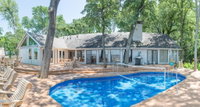 Family Entertainment at its Best Accommodation Dallas