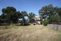 Far View Gasthaus - Country Property Home Accommodation Dallas