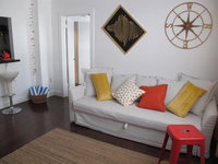 Few steps from the beach Accommodation Dallas